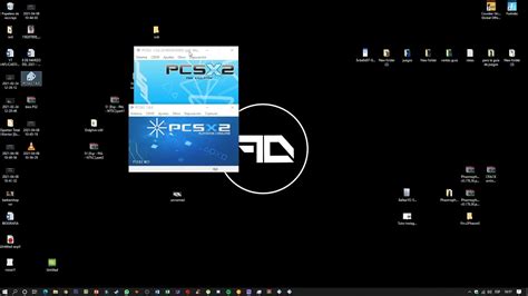 pcsx2 memory card location.